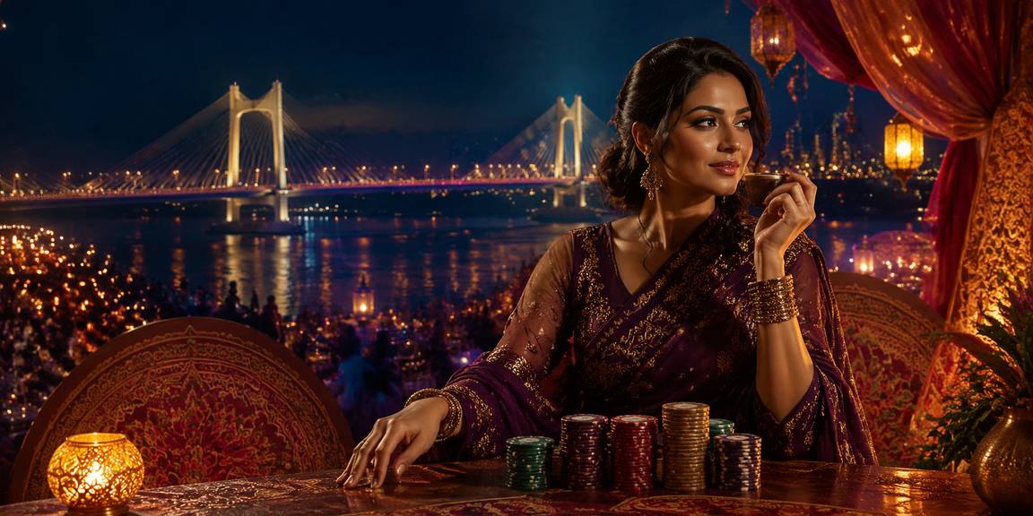 fc777 fc777-এ স্পোর্টস লাজ বেটিং শুরু করুন