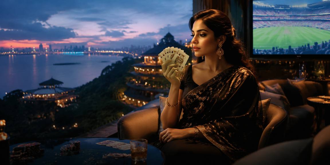 fc777 মিনিটেই আপনার fc777 অ্যাকাউন্ট প্রস্তুত