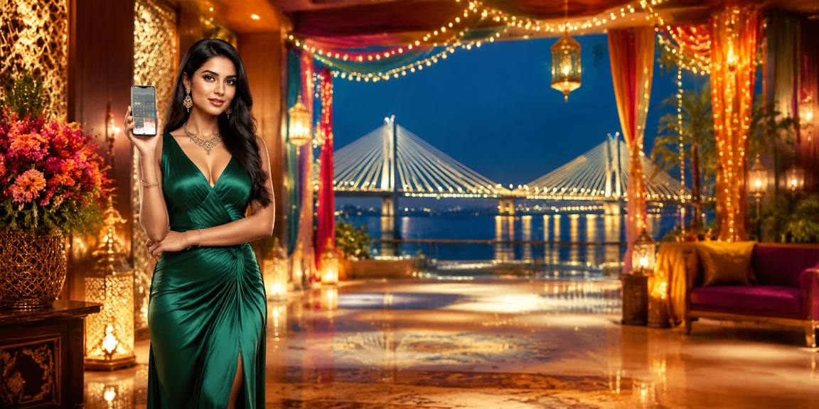 fc777 বুন্ডেসলিগায় কী ধরনের বেট আমরা রাখি